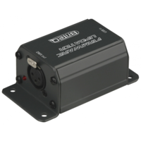 Briteq Firmware updater Firmware updater