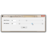 Briteq Firmware updater Firmware updater