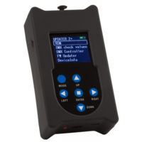 Briteq Firmware updater 2+ Firmware updater 2+