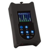 Briteq Firmware updater 2+ Firmware updater 2+