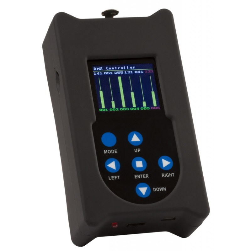 Briteq Firmware updater 2+ Firmware updater 2+