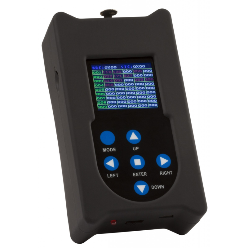 Briteq Firmware updater 2+ Firmware updater 2+