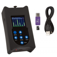 Briteq Firmware updater 2+ Firmware updater 2+