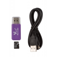 Briteq Firmware updater 2+ Firmware updater 2+