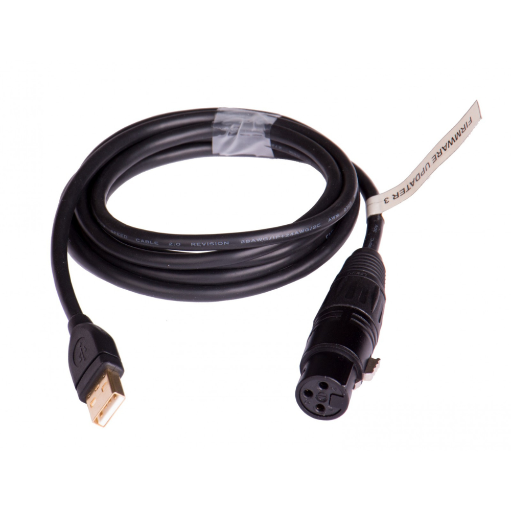 Briteq Firmware updater 3 afbeelding