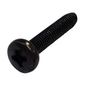 Pioneer DJ BSZ40P220FTB schroef BSZ40P220FTB schroef