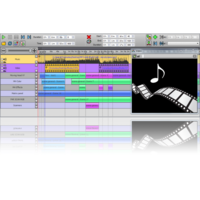 Briteq LD-1024BOX-E 1024 Kanaals DMX-interface LD-1024BOX-E 1024 Kanaals DMX-interface