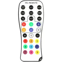 Algam Lighting 6x Eventpar Mini + flightbag 6x Eventpar Mini + flightbag