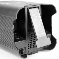 BeamZ 4x BBP96 Accu uplights + AC-460 flightbag 4x BBP96 Accu uplights + AC-460 flightbag