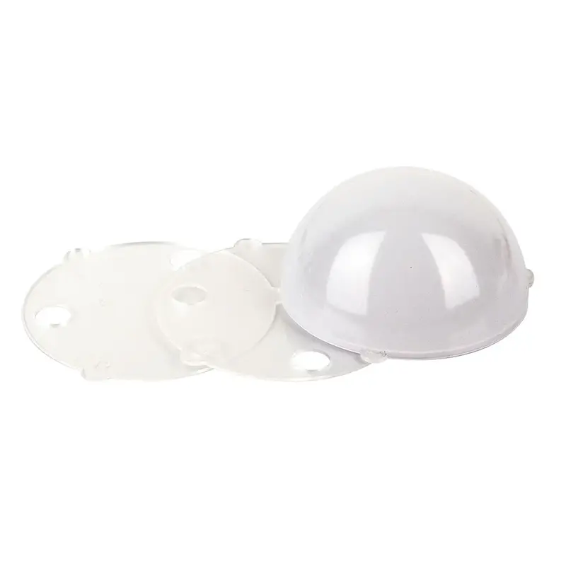 Showtec 6x Event Dot 15 + flightcase 6x Event Dot 15 + flightcase