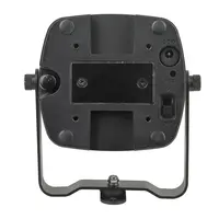 Showtec 6x Event Dot 15 + flightcase 6x Event Dot 15 + flightcase