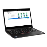 Briteq BT-NODE24 Mk2 (3pin XLR) highspeed ArtNet & sACN node BT-NODE24 Mk2 (3pin XLR) highspeed ArtNet & sACN node