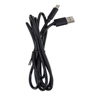 LD-1024TOUCH 1024 Kanaals DMX interface