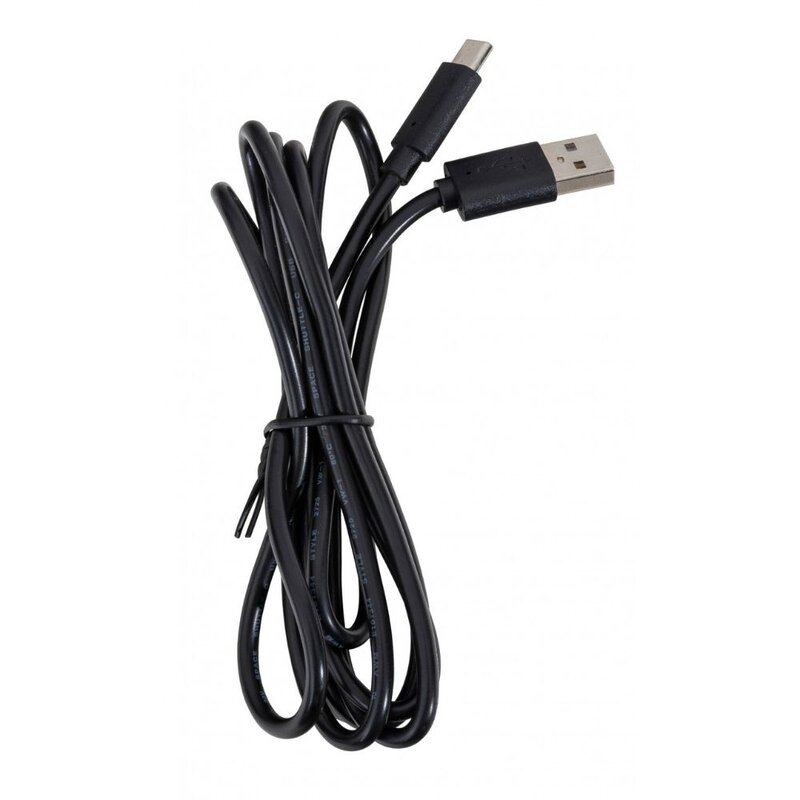 LD-1024TOUCH 1024 Kanaals DMX interface