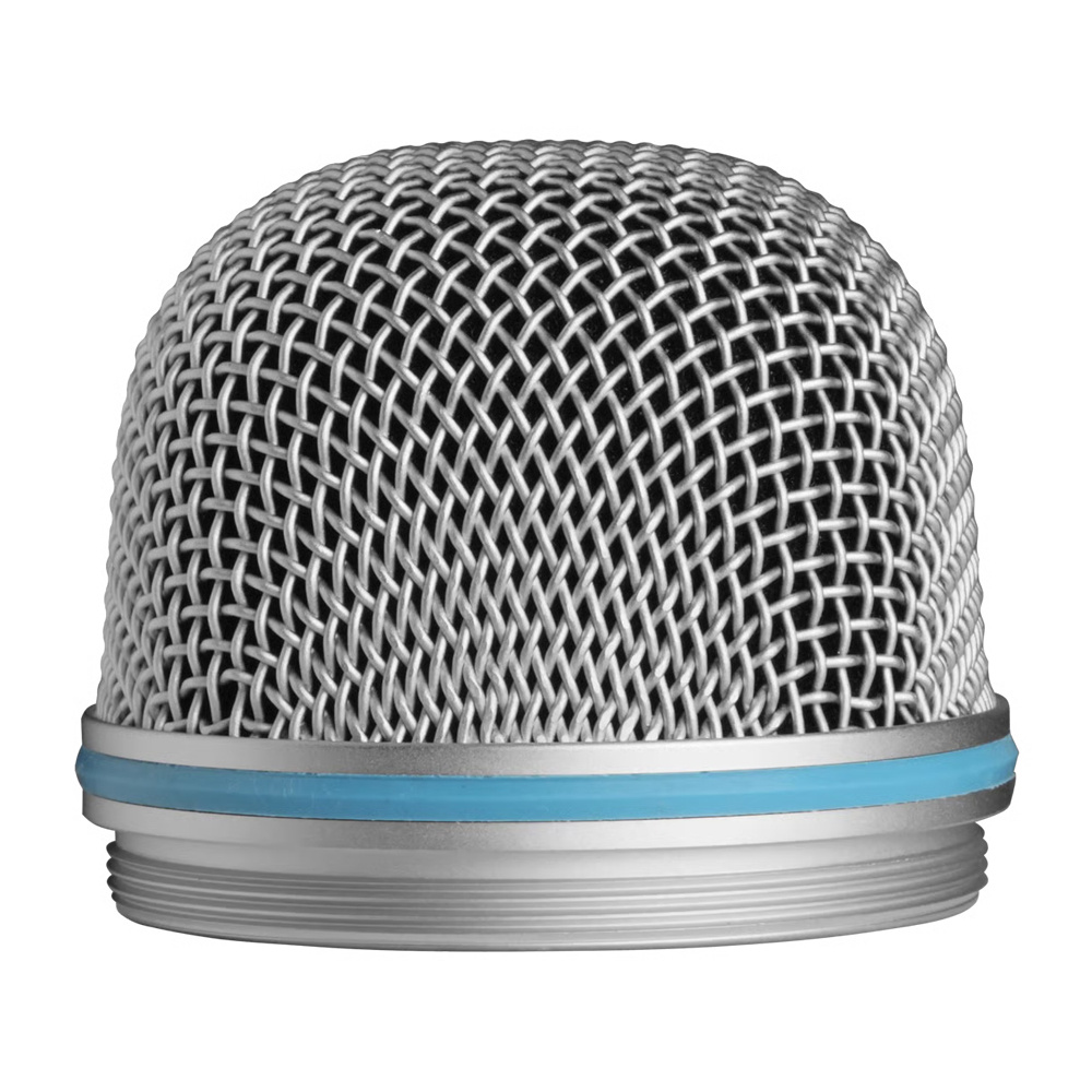 Shure Microfoongrill voor Beta 52A afbeelding