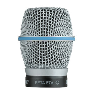Shure RPW120 Beta87A Cartridge RPW120 Beta87A Cartridge