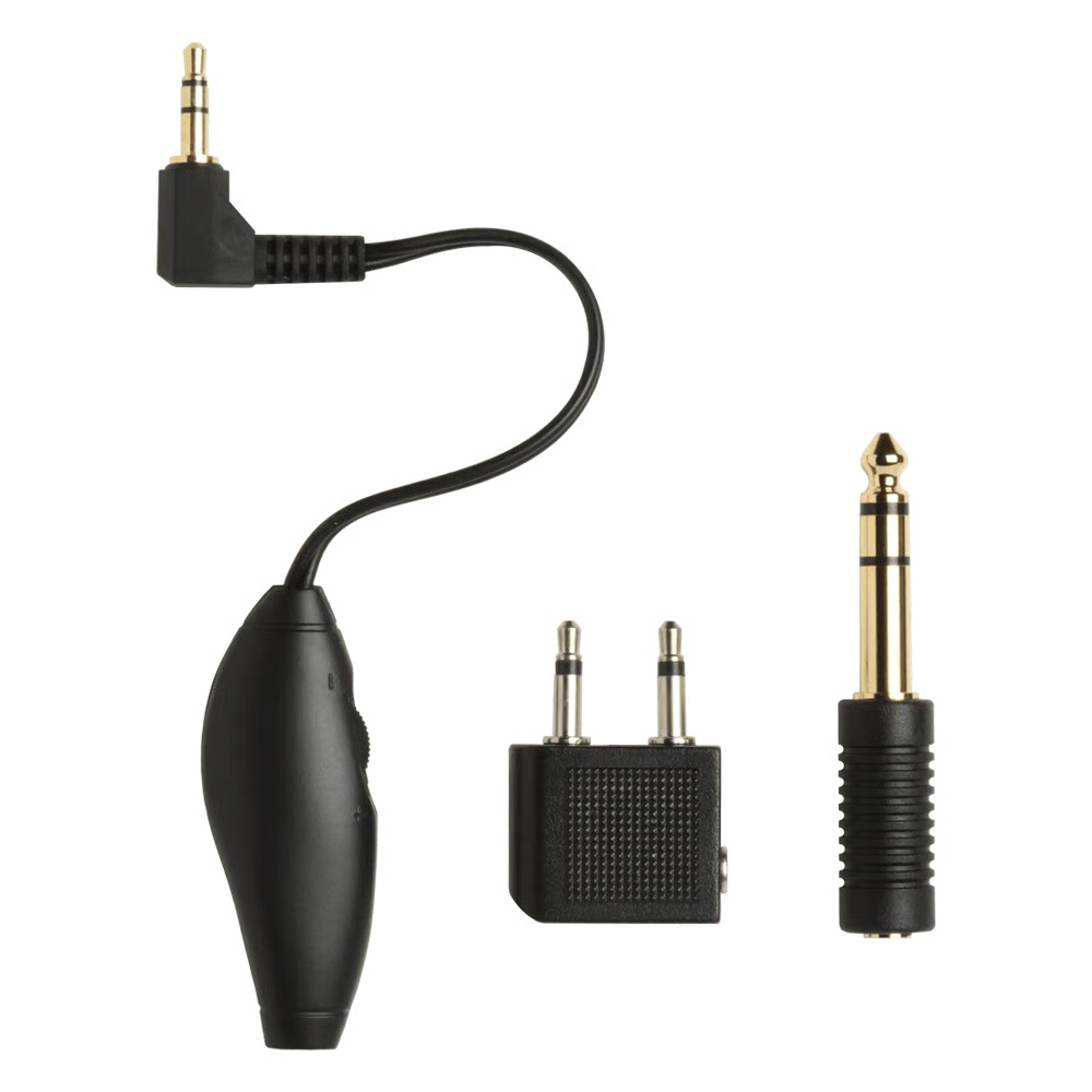 Shure EAADPT-KIT Earpones kit afbeelding
