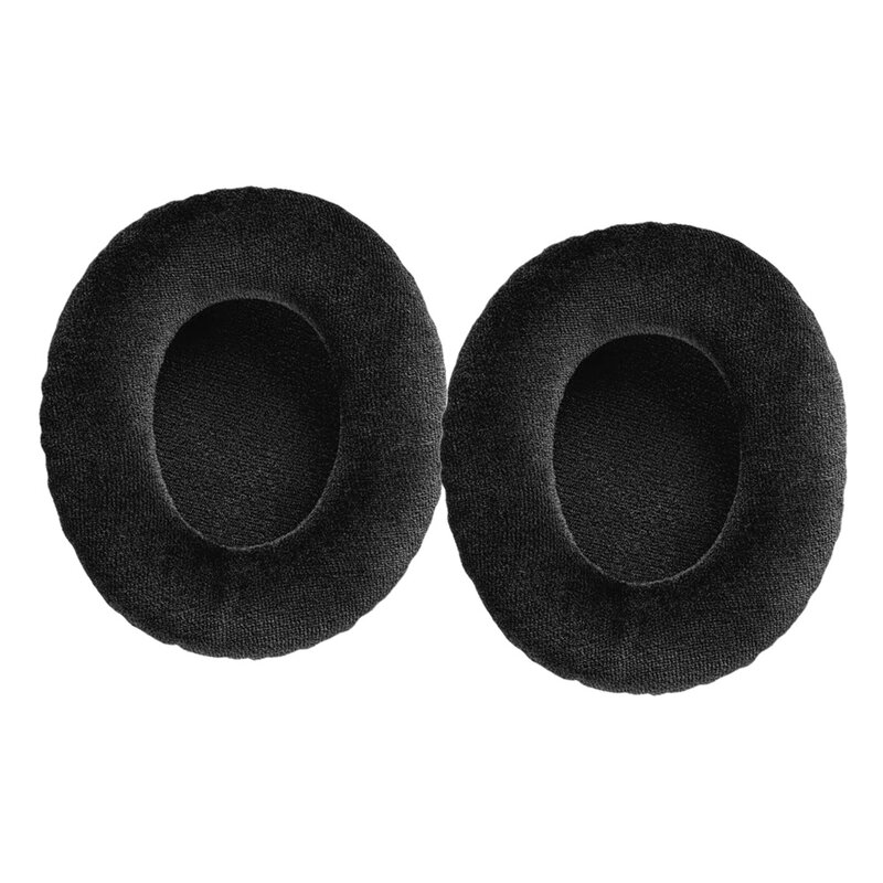 Shure Oorkussenset voor SRH1840 Oorkussenset voor SRH1840