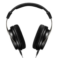 SRH1840 Open studio en recording hoofdtelefoon