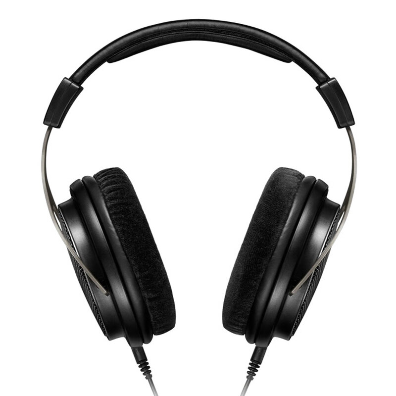 SRH1840 Open studio en recording hoofdtelefoon