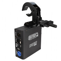 Briteq DS123-RDM DMX-Splitter PowerCON / XLR 3pin DS123-RDM DMX-Splitter PowerCON / XLR 3pin