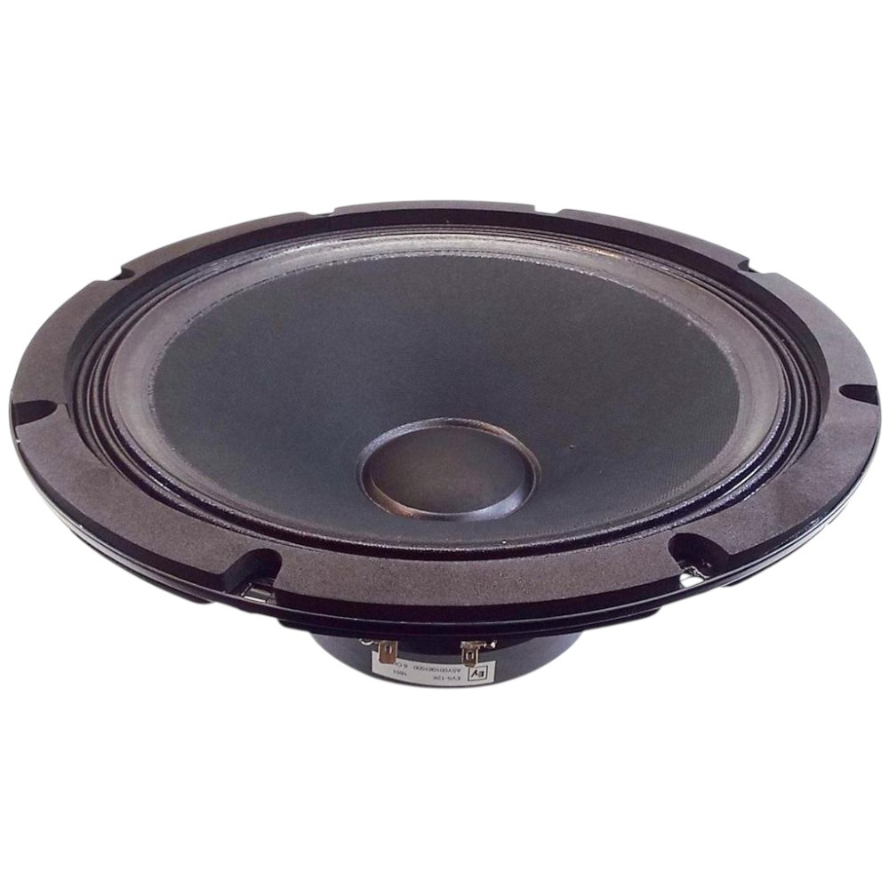 Electro-Voice S-ASY001061000 SPP Woofer 12 inch EVS-12K ELX ZLX A afbeelding