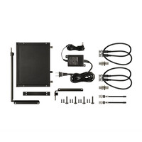 BLX14R-MX53 Draadloos headset microfoonsysteem (rackmount)