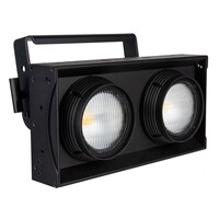 Briteq BT-BLINDER2 IP 130W COB LED Blinder (IP65) BT-BLINDER2 IP 130W COB LED Blinder (IP65)