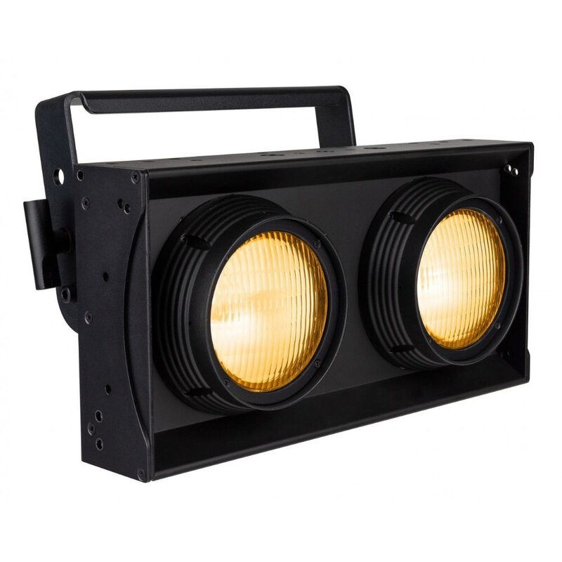 Briteq BT-BLINDER2 IP 130W COB LED Blinder (IP65) BT-BLINDER2 IP 130W COB LED Blinder (IP65)
