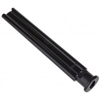 BT-RETRO Koppeling adapter