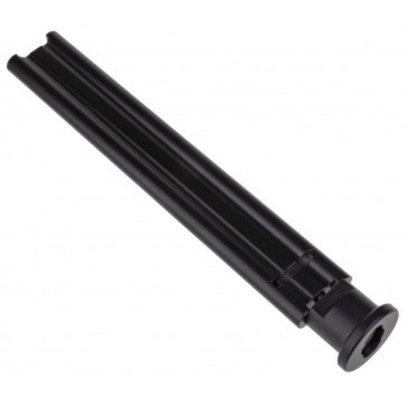 BT-RETRO Koppeling adapter