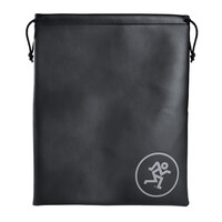 MC-450 open studio koptelefoon