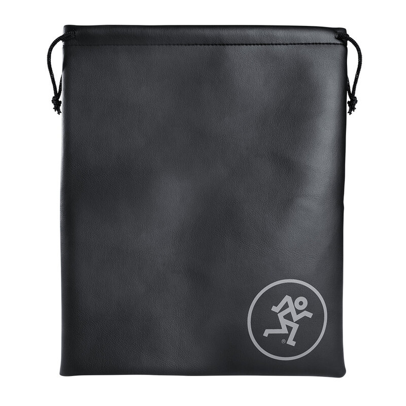 MC-450 open studio koptelefoon