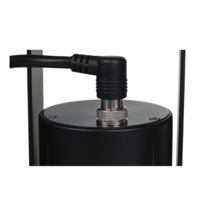 Briteq BEAMSPOT-4BAR NW Compacte T-bar 4x 15W BEAMSPOT-4BAR NW Compacte T-bar 4x 15W