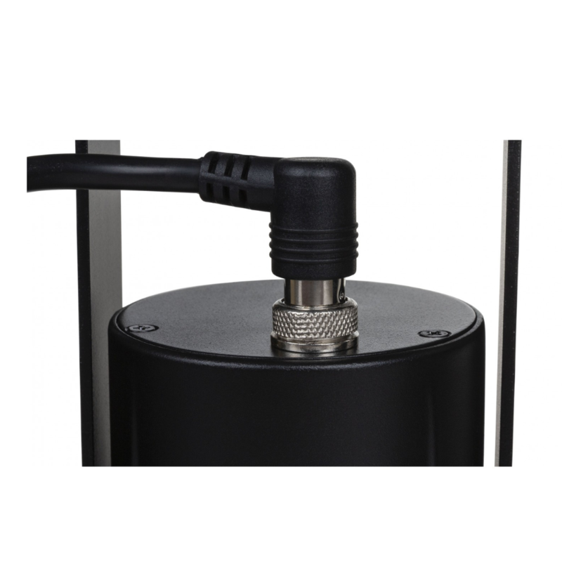 Briteq BEAMSPOT-4BAR NW Compacte T-bar 4x 15W BEAMSPOT-4BAR NW Compacte T-bar 4x 15W