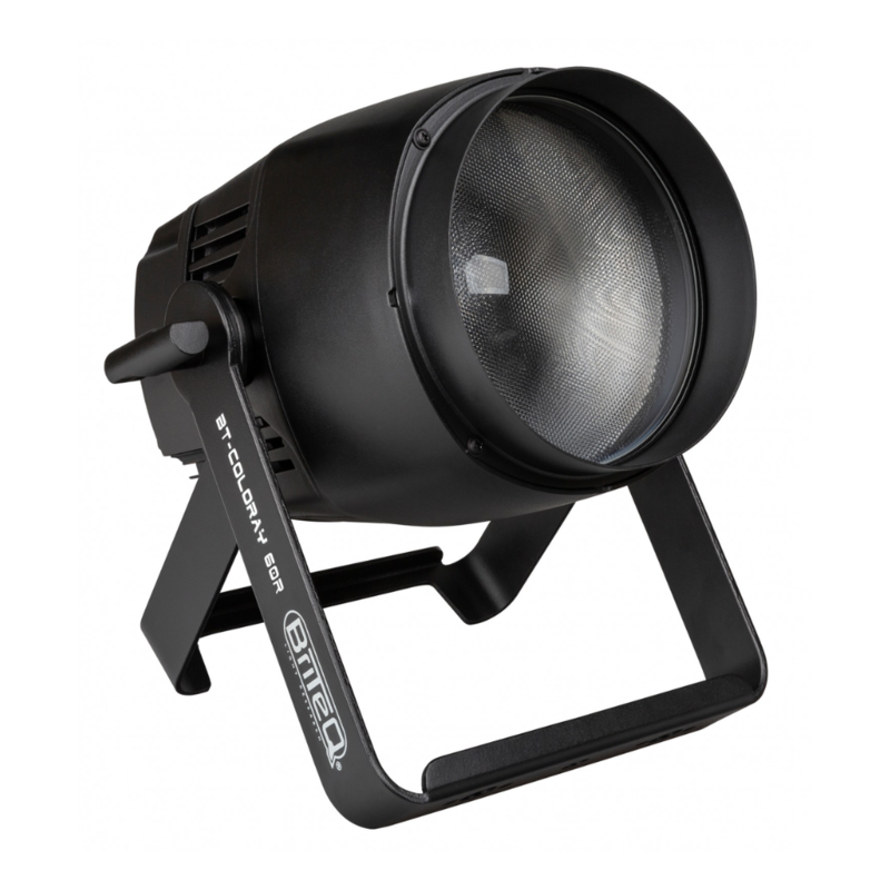 BT-COLORAY 60R RGBW LED Projector 60W