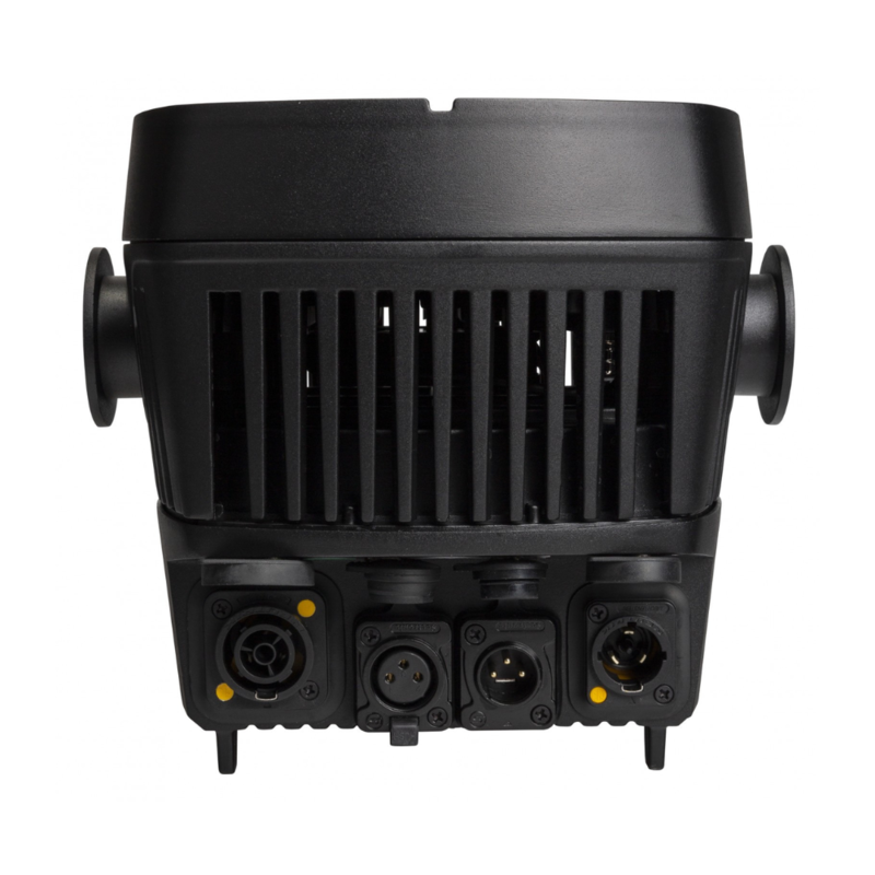 BT-COLORAY 60R RGBW LED Projector 60W