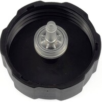 Antari SPANT093 Tank Cap SPANT093 Tank Cap