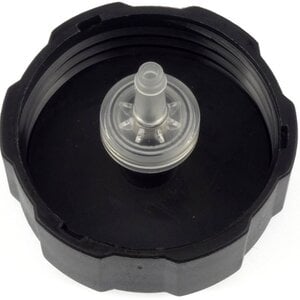 Antari SPANT093 Tank Cap Antari SPANT093 Tank Cap
