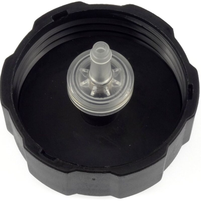 Antari SPANT093 Tank Cap SPANT093 Tank Cap