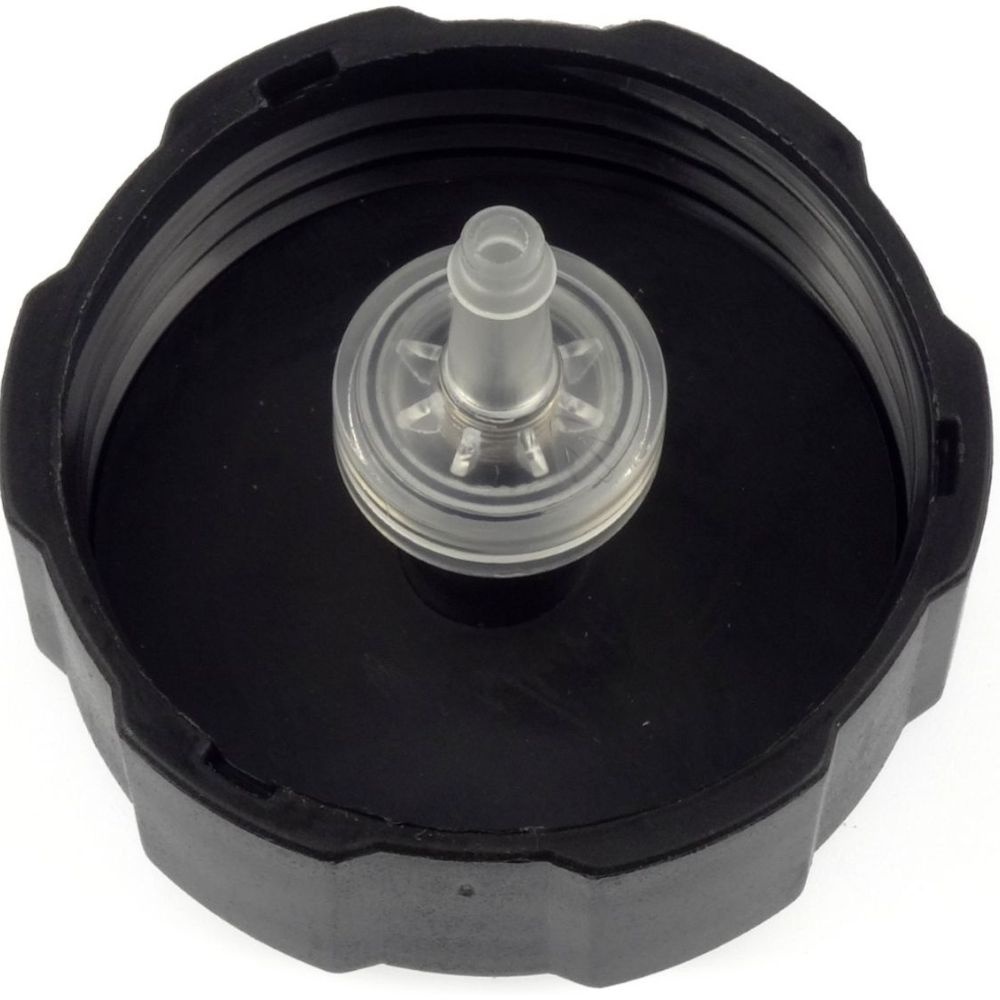 Antari SPANT093 Tank Cap