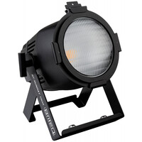 BT-SUNRAY 130R COB LED projector (IP65)