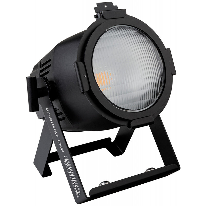 BT-SUNRAY 130R COB LED projector (IP65)
