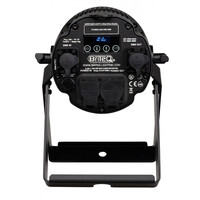 BT-NONAPIXEL Wit LED projector (IP65)