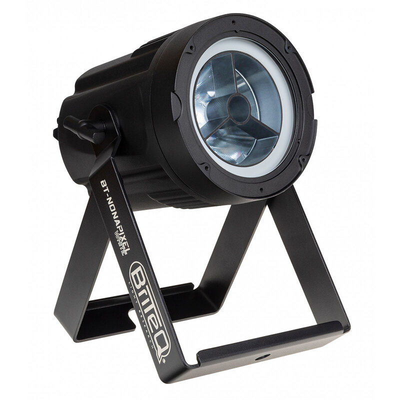 BT-NONAPIXEL Wit LED projector (IP65)