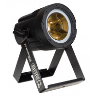 BT-NONAPIXEL Wit LED projector (IP65)