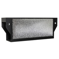 Dubbelzijdige spiegeladapter voor de BT-NONAMOVE