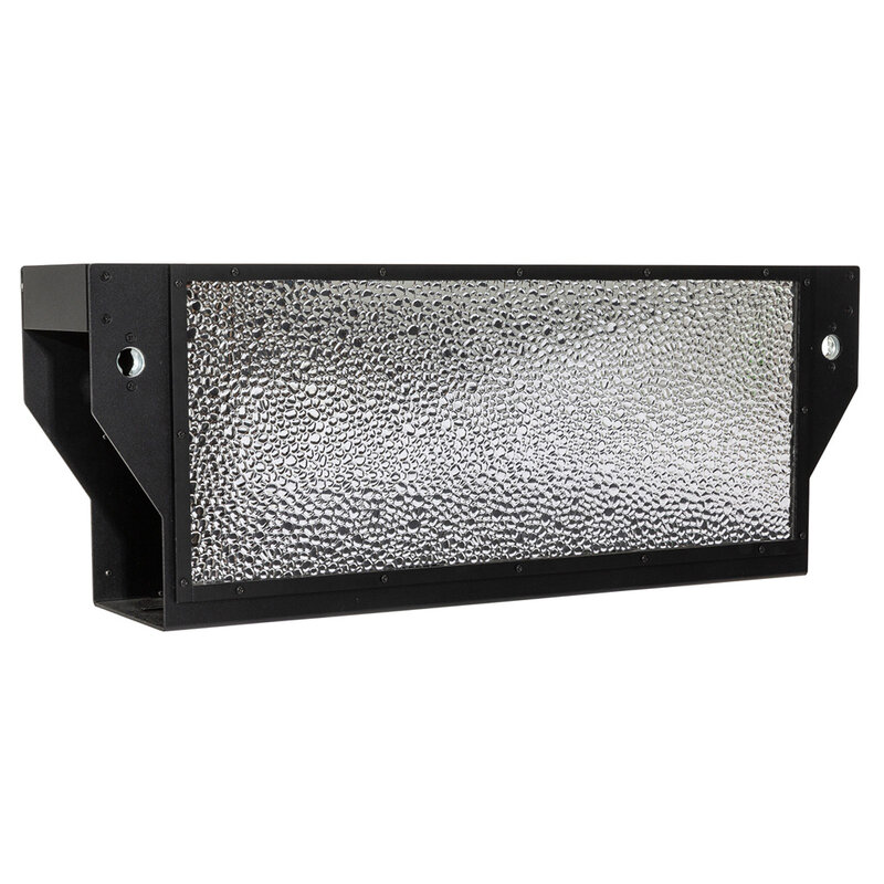 Dubbelzijdige spiegeladapter voor de BT-NONAMOVE