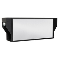 Dubbelzijdige spiegeladapter voor de BT-NONAMOVE