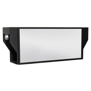 Briteq Dubbelzijdige spiegeladapter voor de BT-NONAMOVE